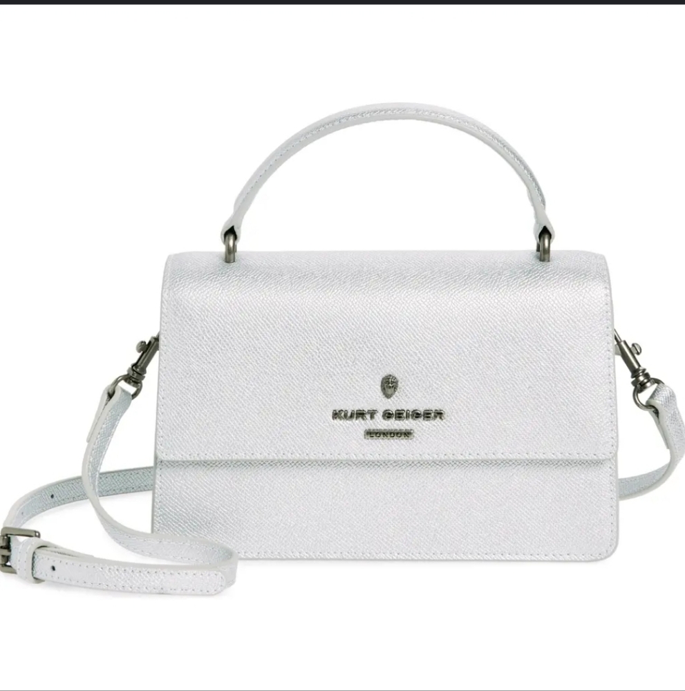 Kurt Geiger  *** SOLD ***